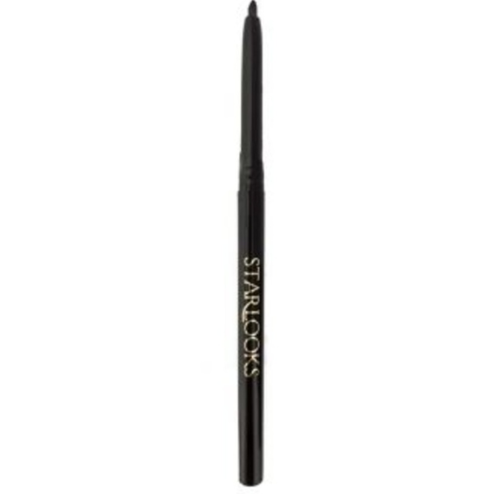 Luxe Longwear Gem Eye Pencil